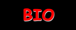 Bio