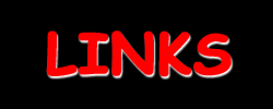 Links