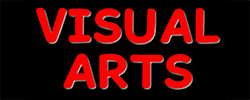 Visual Arts